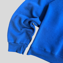 Load image into Gallery viewer, 00s Russell athletic blank sweatshirt - L