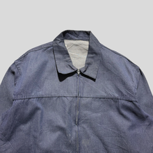 Load image into Gallery viewer, 70s French workwear jacket - L