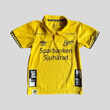 Load image into Gallery viewer, 2021 Elfsborg home - 128cm