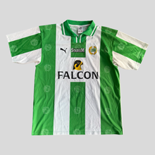 Load image into Gallery viewer, 1999 Hammarby home v2 - XL