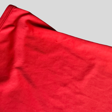 Load image into Gallery viewer, 2017 IFK Göteborg third - 152cm