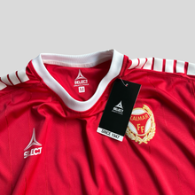 Load image into Gallery viewer, 2020 Kalmar ff home - M