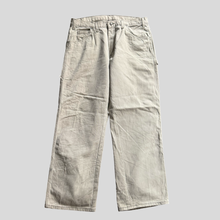 Load image into Gallery viewer, 00s Dickies carpenter pants - 34/30