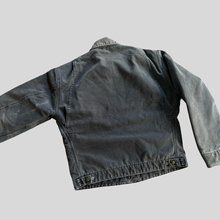 Load image into Gallery viewer, 90s Carhartt detriot work jacket - S