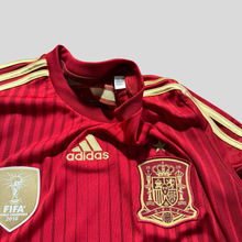 Load image into Gallery viewer, 2014 Spain home - S