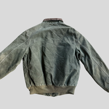 Load image into Gallery viewer, 00s Carhartt western work jacket - L/XL
