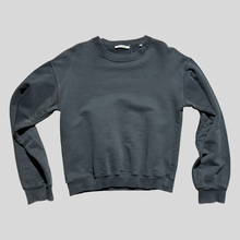 Load image into Gallery viewer, Our legacy synthesis sweatshirt - XS