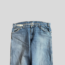 Load image into Gallery viewer, 00s Dickies pants - 38/36