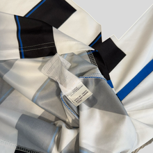 Load image into Gallery viewer, 2016-17 Newcastle home jersey - M