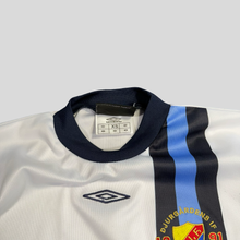 Load image into Gallery viewer, 00s Djurgården women’s - XS