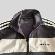 Load image into Gallery viewer, 00s Adidas track top - XS