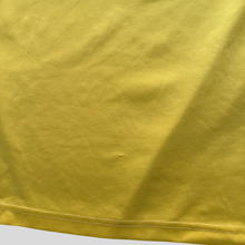 Load image into Gallery viewer, 2007 Elfsborg home - L