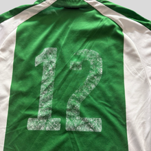 Load image into Gallery viewer, 2004 Hammarby home - S