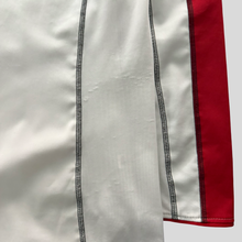 Load image into Gallery viewer, 2005-06 Helsingborg IF long sleeve - M/L