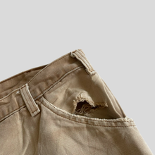 Load image into Gallery viewer, 00s Dickies carpenter pants - 34/31