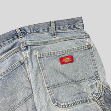 Load image into Gallery viewer, 00s Dickies carpenter pants - 32/36
