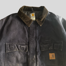 Load image into Gallery viewer, 2011 Carhartt arctic work jacket - XXL