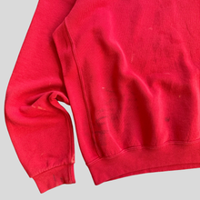 Load image into Gallery viewer, 00s Russell athletic blank sweatshirt - XS