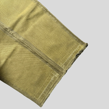 Load image into Gallery viewer, 00s Levi's silver tab denim - 30/31