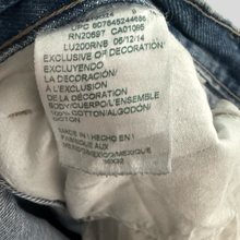 Load image into Gallery viewer, 00s Dickies carpenter pants - 36/32