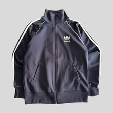 Load image into Gallery viewer, 00s Adidas track top - XS