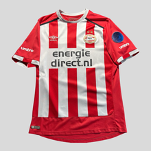 Load image into Gallery viewer, 2018-19 PSV eindhoven home - L