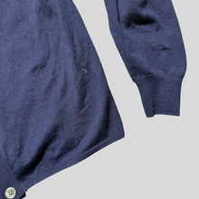 Load image into Gallery viewer, Acne studios evening polo - S