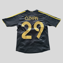 Load image into Gallery viewer, 2006 AIK ÖZKAN 29 home - 152cm