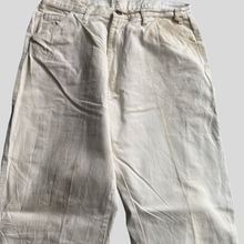 Load image into Gallery viewer, 00s Dickies carpenter pants - 32/34