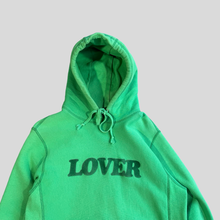 Load image into Gallery viewer, Bianca chandon lover hoodie - M/L