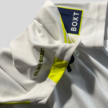 Load image into Gallery viewer, 2021-22 Leeds home - XL