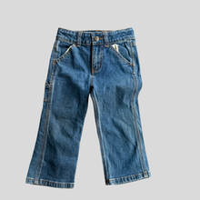 Load image into Gallery viewer, 00s Carhartt carpenter pants - 1,5/2Yrs