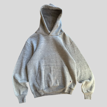 Load image into Gallery viewer, 90s Russell athletic blank hoodie - S
