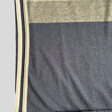 Load image into Gallery viewer, 2016 Sweden away - 164cm