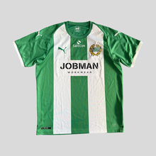 Load image into Gallery viewer, 2018 Hammarby home - L