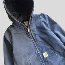 Load image into Gallery viewer, 00s Carhartt active work jacket - S