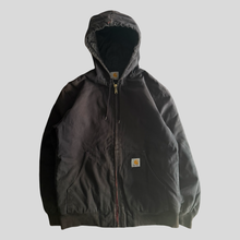 Load image into Gallery viewer, 00s Carhartt active work jacket - L