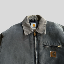 Load image into Gallery viewer, 90s Carhartt detriot work jacket - S