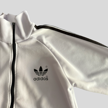 Load image into Gallery viewer, 00s Adidas track top - S