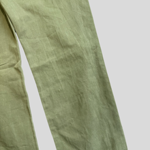 Load image into Gallery viewer, Acne studios pants - 32/31