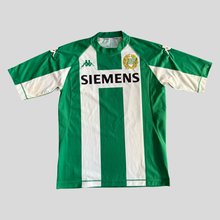 Load image into Gallery viewer, 2005 Hammarby home - XL