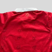 Load image into Gallery viewer, 2025 Degerfors home - XS