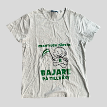 Load image into Gallery viewer, Hammarby T-shirt - L
