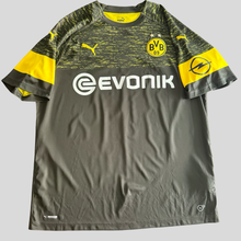 Load image into Gallery viewer, 2018-19 Dortmund  PACO ALCACER 9 away - XL