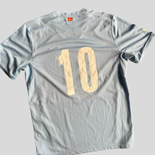 Load image into Gallery viewer, 2013-14 Malmö ff home - XL