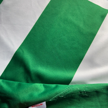 Load image into Gallery viewer, 2005 Hammarby home - M