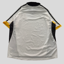 Load image into Gallery viewer, 2000-01 AIK away - XL