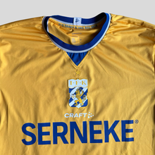 Load image into Gallery viewer, 2023 IFK Göteborg CARNEIL 19 away - M