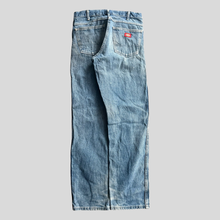 Load image into Gallery viewer, 00s Dickies pants - 30/34