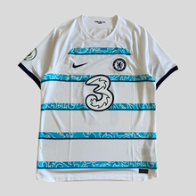 Load image into Gallery viewer, 2022-23 Chelsea fc away Mason mount 19 Jersey - L